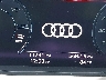 WA1LUBFZ9RP****** Salvage 2024 Audi Q4 E-tron in Ace Carson