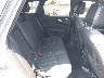 WA1LUBFZ9RP****** Wrecked 2024 Audi Q4 E-tron in Ace Carson
