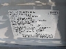 WA1LUBFZ9RP****** Used 2024 Audi Q4 E-tron in Ace Carson