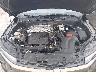 KL79MSSL5SB****** Repairable 2025 Chevrolet Trailblazer in Omaha