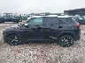 KL79MSSL5SB****** Repairable 2025 Chevrolet Trailblazer in Nebraska State