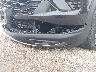 KL79MSSL5SB****** Salvage and Repairable 2025 Chevrolet Trailblazer in Nebraska State