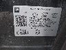 KL79MSSL5SB****** Used 2025 Chevrolet Trailblazer in Omaha
