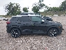 KL79MSSL5SB****** Used 2025 Chevrolet Trailblazer in Nebraska State