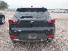 KL79MSSL5SB****** Wrecked 2025 Chevrolet Trailblazer