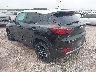 KL79MSSL5SB****** Salvage and Repairable 2025 Chevrolet Trailblazer in Omaha