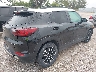 KL79MSSL5SB****** Salvage and Wrecked 2025 Chevrolet Trailblazer in Nebraska State