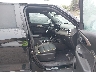 KL79MSSL5SB****** Used and Repairable 2025 Chevrolet Trailblazer in Nebraska State