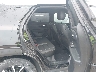 KL79MSSL5SB****** Wrecked 2025 Chevrolet Trailblazer in Omaha