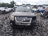 4M2CU81Z48K****** Wrecked 2008 Mercury Mariner in South Carolina State