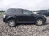 4M2CU81Z48K****** Used 2008 Mercury Mariner in South Carolina State
