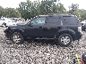 4M2CU81Z48K****** Repairable 2008 Mercury Mariner in South Carolina State