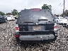 4M2CU81Z48K****** Wrecked 2008 Mercury Mariner