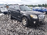4M2CU81Z48K****** Salvage and Wrecked 2008 Mercury Mariner in Greenville