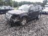 4M2CU81Z48K****** Used and Repairable 2008 Mercury Mariner in Greenville