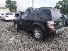 4M2CU81Z48K****** Salvage and Repairable 2008 Mercury Mariner in Greenville