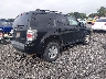 4M2CU81Z48K****** Salvage and Wrecked 2008 Mercury Mariner in South Carolina State