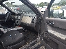 4M2CU81Z48K****** Used and Repairable 2008 Mercury Mariner in South Carolina State