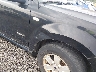 4M2CU81Z48K****** Salvage and Repairable 2008 Mercury Mariner in South Carolina State
