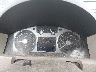 4M2CU81Z48K****** Salvage 2008 Mercury Mariner in Greenville