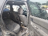 4M2CU81Z48K****** Wrecked 2008 Mercury Mariner in Greenville
