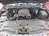 1GNFK13087R****** Repairable 2007 Chevrolet Tahoe in Los Angeles