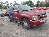 1GNFK13087R****** Salvage and Wrecked 2007 Chevrolet Tahoe in Los Angeles