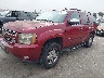 1GNFK13087R****** Used and Repairable 2007 Chevrolet Tahoe in Los Angeles
