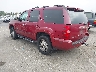 1GNFK13087R****** Salvage and Repairable 2007 Chevrolet Tahoe in Los Angeles