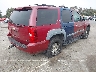 1GNFK13087R****** Salvage and Wrecked 2007 Chevrolet Tahoe in California State