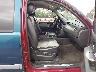 1GNFK13087R****** Used and Repairable 2007 Chevrolet Tahoe in California State