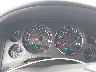 1GNFK13087R****** Salvage 2007 Chevrolet Tahoe in Los Angeles