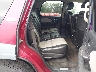 1GNFK13087R****** Wrecked 2007 Chevrolet Tahoe in Los Angeles