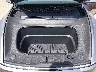 7SAYGDED5TF****** Repairable 2026 Tesla Model Y in San Diego