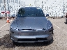 7SAYGDED5TF****** Wrecked 2026 Tesla Model Y in California State