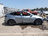 7SAYGDED5TF****** Used 2026 Tesla Model Y in California State
