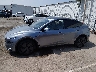 7SAYGDED5TF****** Repairable 2026 Tesla Model Y in California State