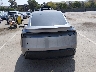 7SAYGDED5TF****** Wrecked 2026 Tesla Model Y
