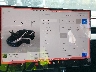 7SAYGDED5TF****** Repairable 2026 Tesla Model Y