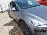 7SAYGDED5TF****** Salvage and Wrecked 2026 Tesla Model Y in San Diego