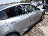 7SAYGDED5TF****** Used and Repairable 2026 Tesla Model Y in San Diego