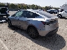 7SAYGDED5TF****** Salvage and Repairable 2026 Tesla Model Y in San Diego