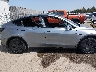 7SAYGDED5TF****** Salvage and Repairable 2026 Tesla Model Y in California State