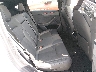 7SAYGDED5TF****** Wrecked 2026 Tesla Model Y in San Diego