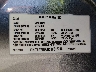 7SAYGDED5TF****** Used 2026 Tesla Model Y in San Diego