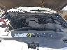 1FTRX17W42N****** Repairable 2002 Ford F-150 in Santa Clarita