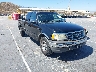 1FTRX17W42N****** Salvage and Wrecked 2002 Ford F-150 in Santa Clarita