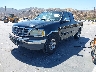 1FTRX17W42N****** Used and Repairable 2002 Ford F-150 in Santa Clarita