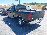 1FTRX17W42N****** Salvage and Repairable 2002 Ford F-150 in Santa Clarita