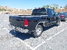 1FTRX17W42N****** Salvage and Wrecked 2002 Ford F-150 in California State